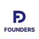 FOUNDERS