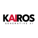 KAIROS