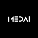 MEDAI
