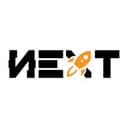 고려대학교 NEXT X LIKELION